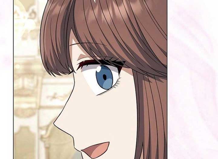 Magic Lord Chapter 18 - Page 36