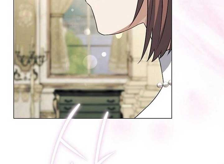 Magic Lord Chapter 18 - Page 37