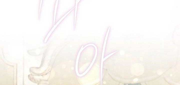 Magic Lord Chapter 18 - Page 38