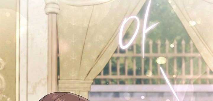 Magic Lord Chapter 18 - Page 39