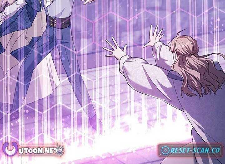 Magic Lord Chapter 18 - Page 4