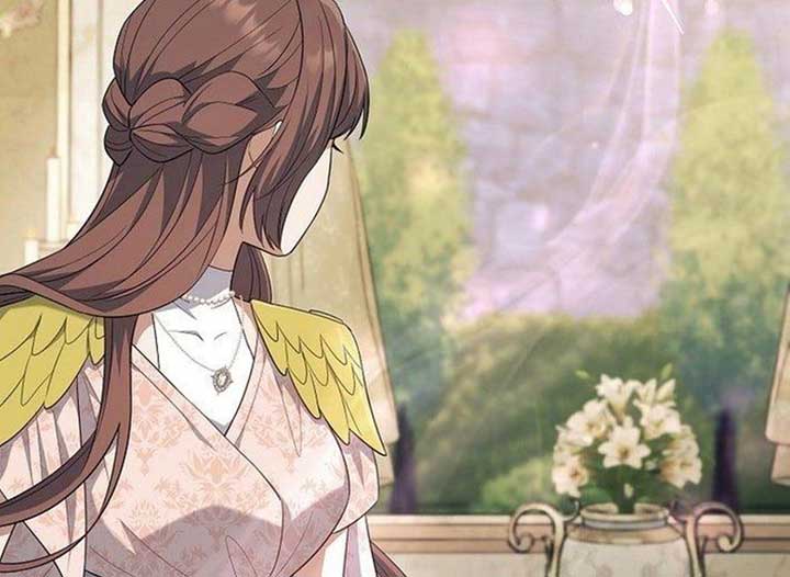 Magic Lord Chapter 18 - Page 40