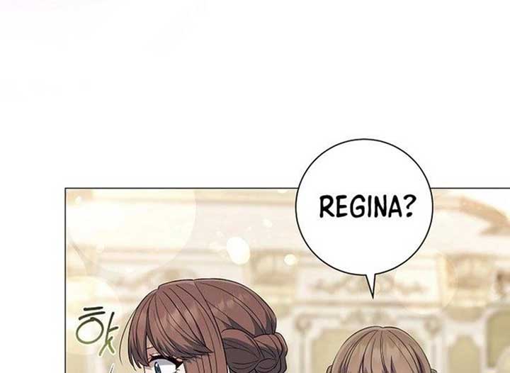 Magic Lord Chapter 18 - Page 42