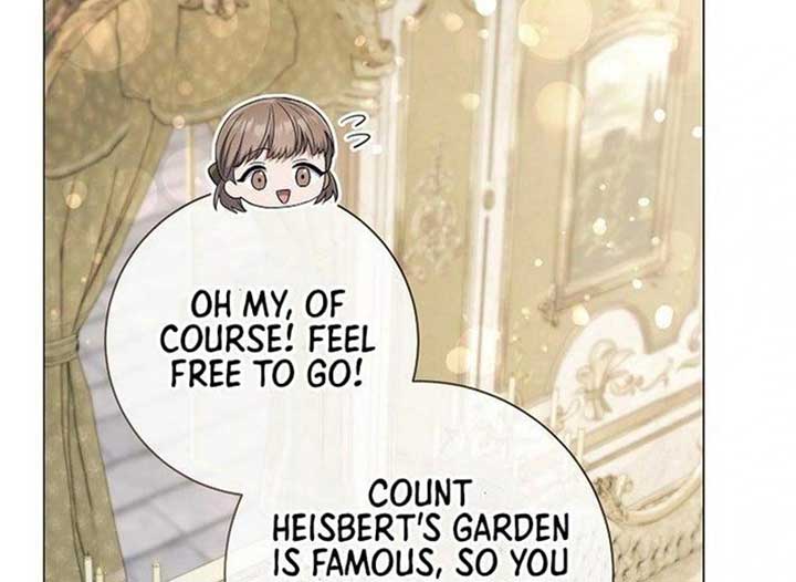 Magic Lord Chapter 18 - Page 45