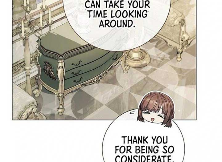 Magic Lord Chapter 18 - Page 46