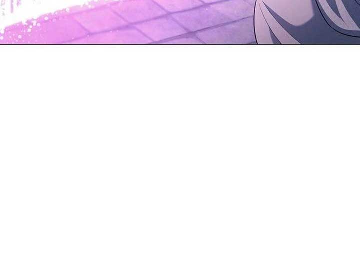 Magic Lord Chapter 18 - Page 5