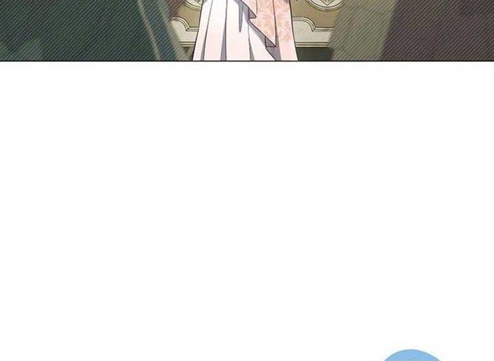 Magic Lord Chapter 18 - Page 50