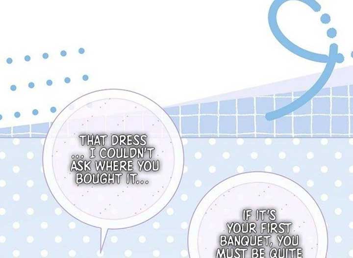 Magic Lord Chapter 18 - Page 51