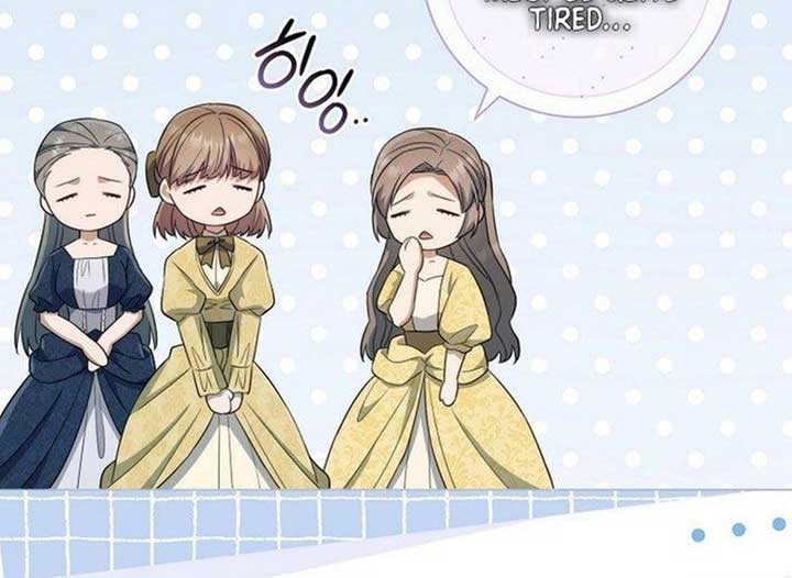 Magic Lord Chapter 18 - Page 52