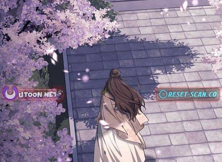 Magic Lord Chapter 18 - Page 56