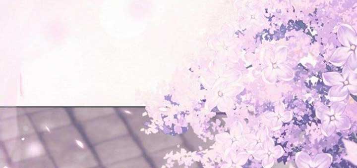 Magic Lord Chapter 18 - Page 59