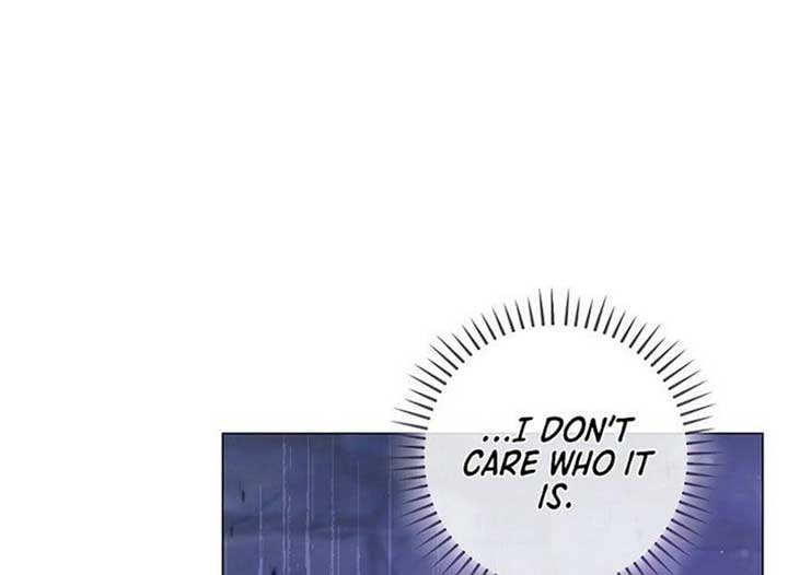 Magic Lord Chapter 18 - Page 6