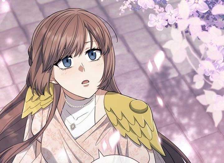 Magic Lord Chapter 18 - Page 60