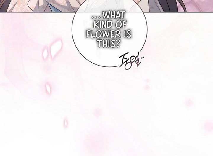 Magic Lord Chapter 18 - Page 61