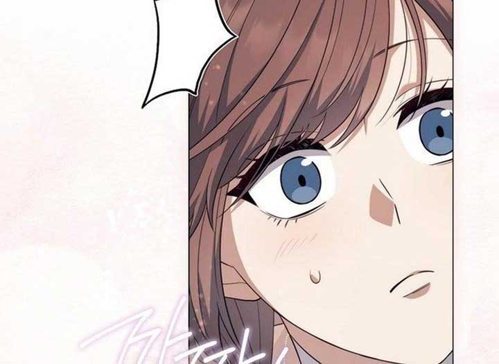 Magic Lord Chapter 18 - Page 63