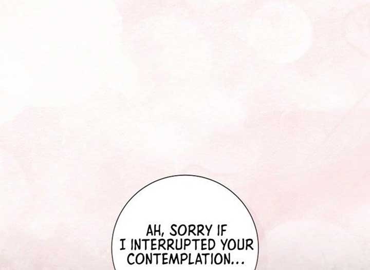 Magic Lord Chapter 18 - Page 65