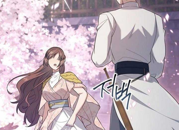 Magic Lord Chapter 18 - Page 67