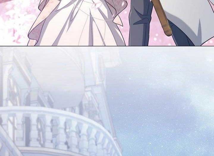 Magic Lord Chapter 18 - Page 68