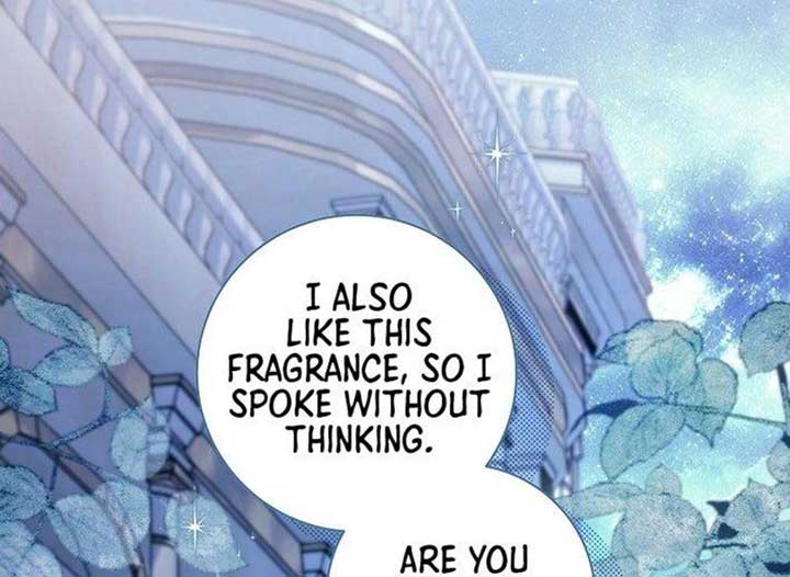 Magic Lord Chapter 18 - Page 69