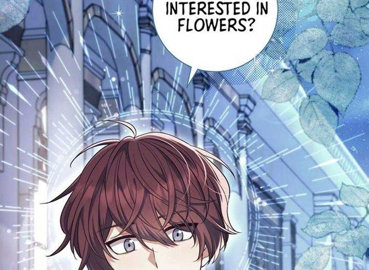 Magic Lord Chapter 18 - Page 70