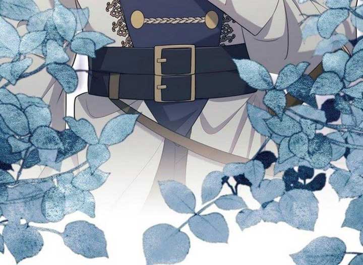 Magic Lord Chapter 18 - Page 72