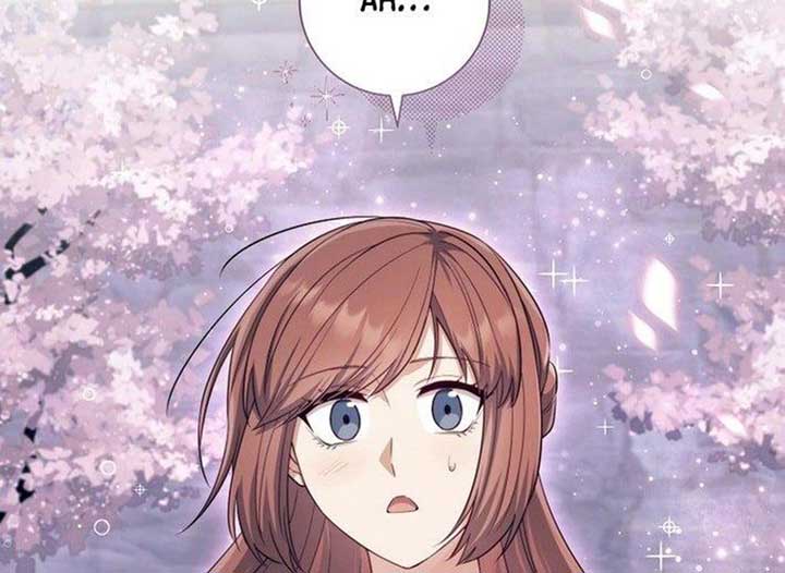 Magic Lord Chapter 18 - Page 75