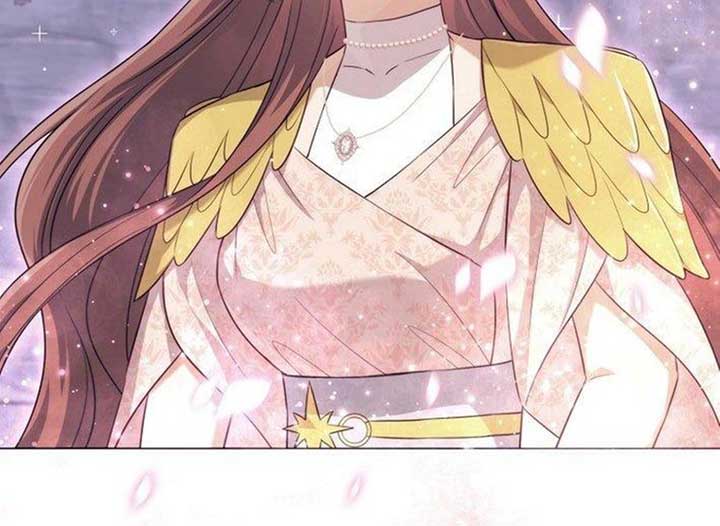 Magic Lord Chapter 18 - Page 76