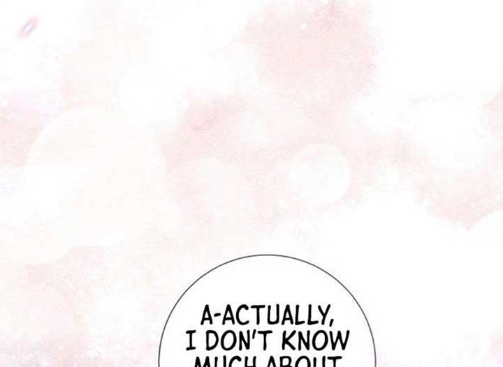 Magic Lord Chapter 18 - Page 77