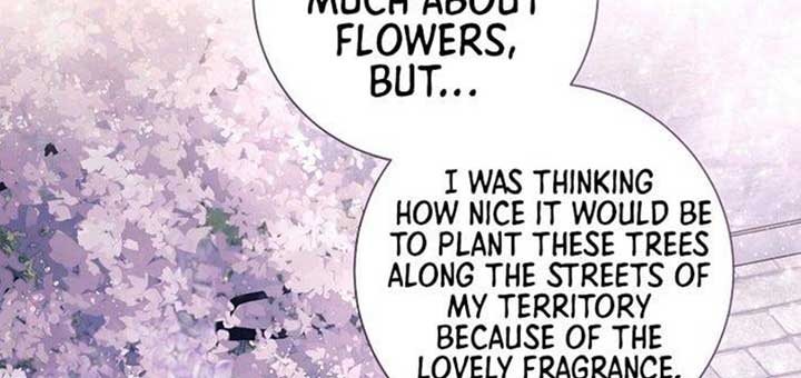 Magic Lord Chapter 18 - Page 78