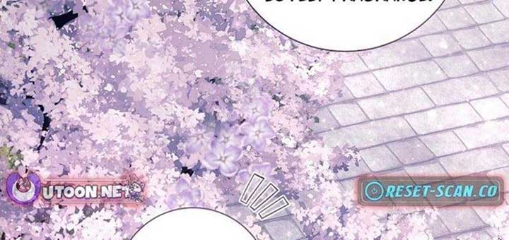 Magic Lord Chapter 18 - Page 79