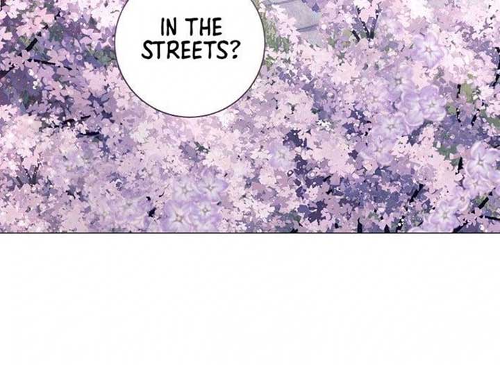 Magic Lord Chapter 18 - Page 80