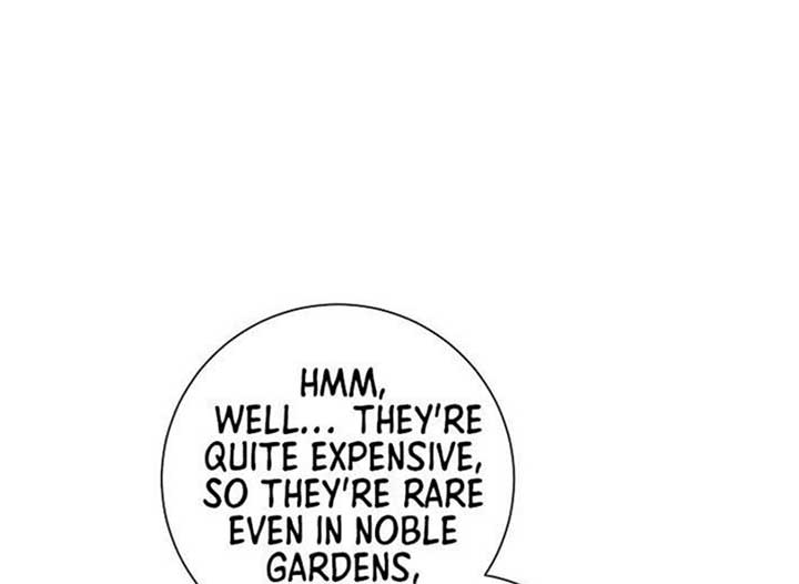 Magic Lord Chapter 18 - Page 81