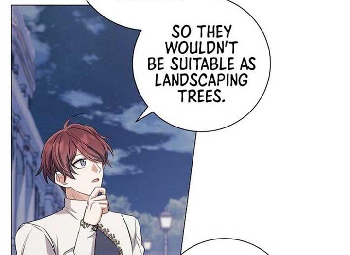 Magic Lord Chapter 18 - Page 82