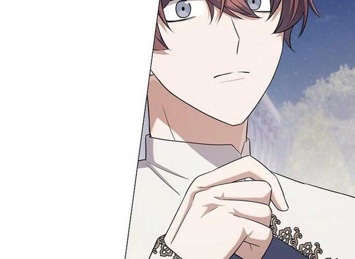 Magic Lord Chapter 18 - Page 84