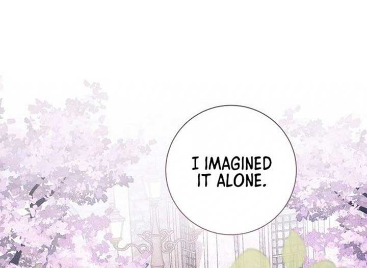 Magic Lord Chapter 18 - Page 86