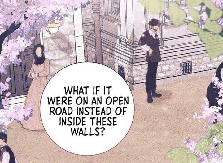 Magic Lord Chapter 18 - Page 87