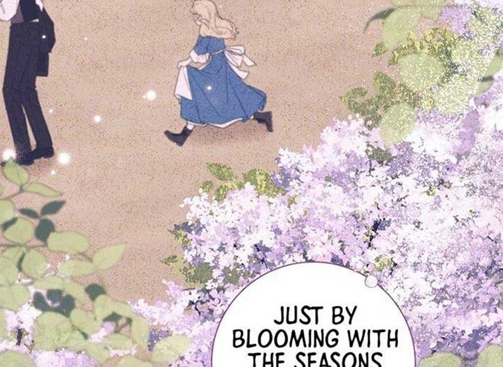 Magic Lord Chapter 18 - Page 88