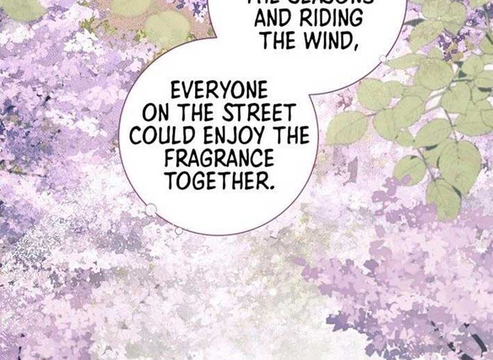 Magic Lord Chapter 18 - Page 89