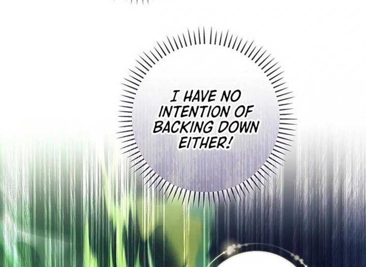 Magic Lord Chapter 18 - Page 9