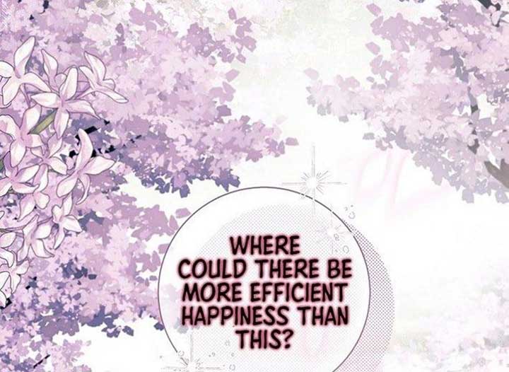 Magic Lord Chapter 18 - Page 90