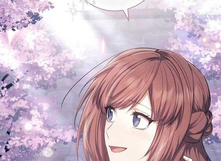 Magic Lord Chapter 18 - Page 91