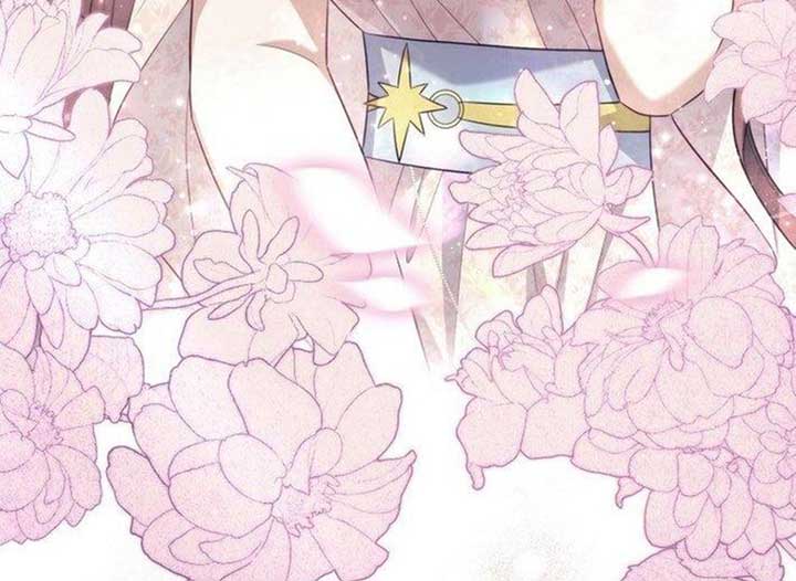 Magic Lord Chapter 18 - Page 93