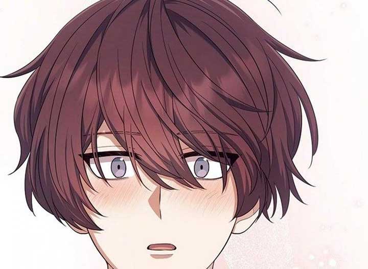 Magic Lord Chapter 18 - Page 95