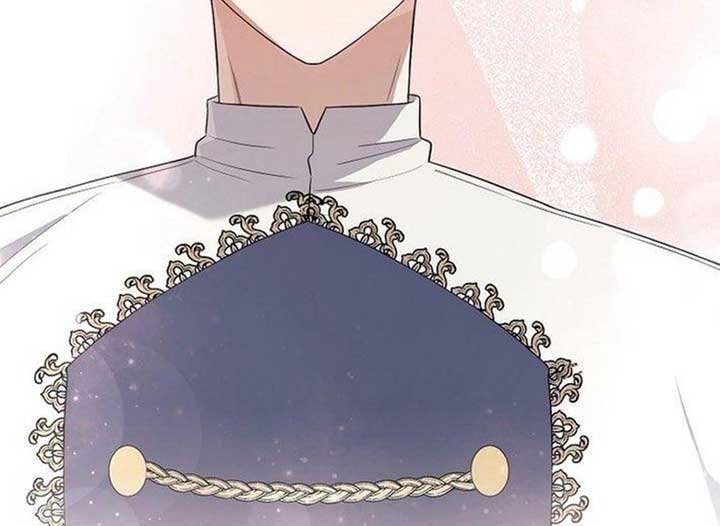 Magic Lord Chapter 18 - Page 96