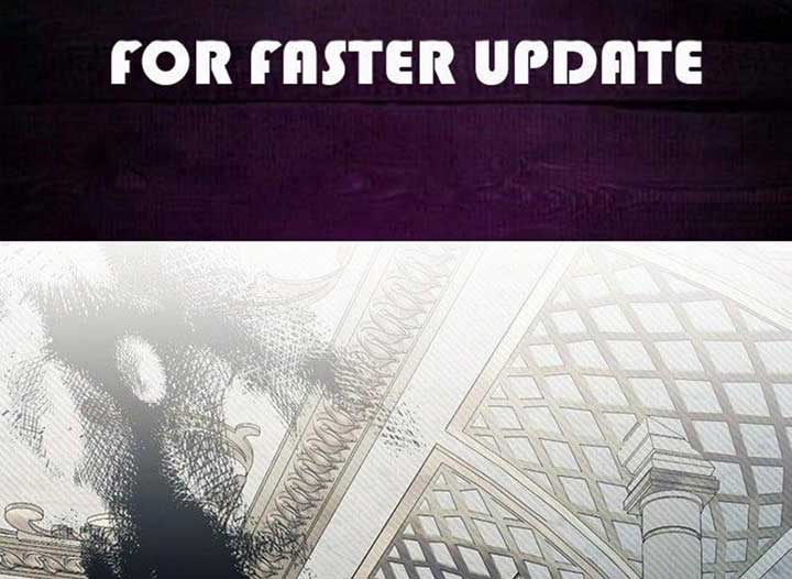 Magic Lord Chapter 19 - Page 1