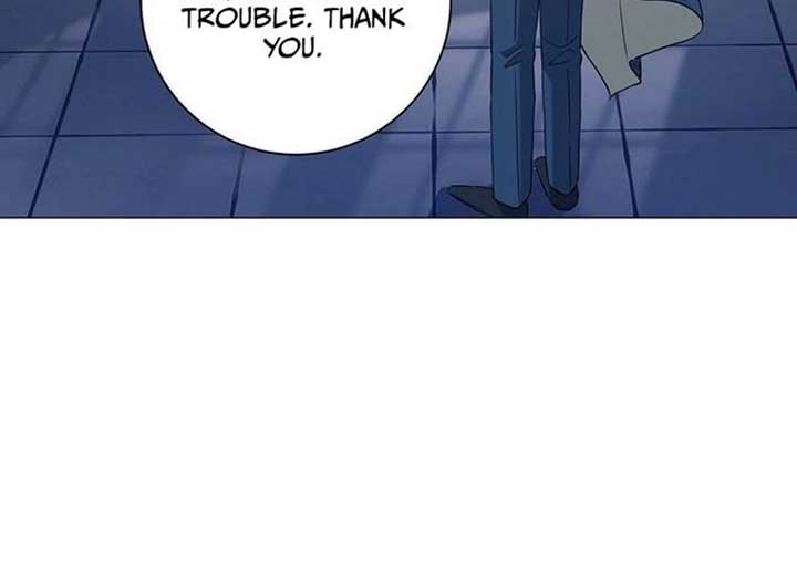 Magic Lord Chapter 19 - Page 101