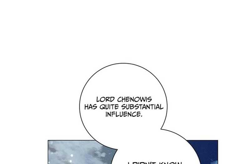 Magic Lord Chapter 19 - Page 102