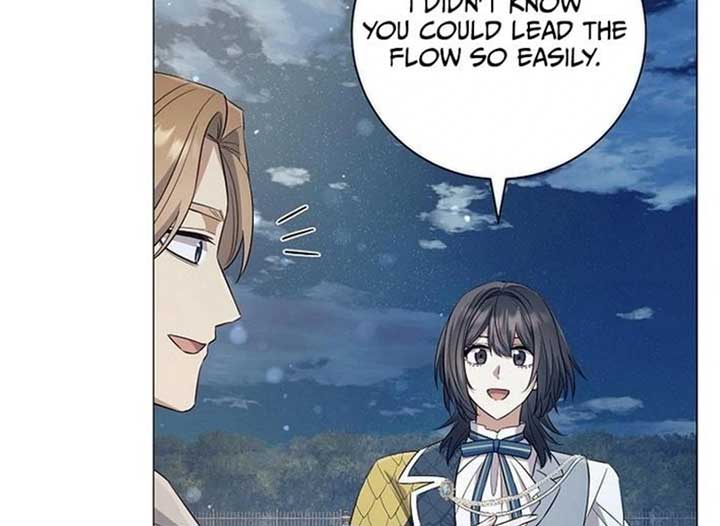 Magic Lord Chapter 19 - Page 103