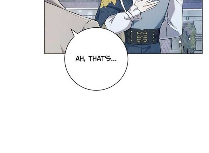 Magic Lord Chapter 19 - Page 104