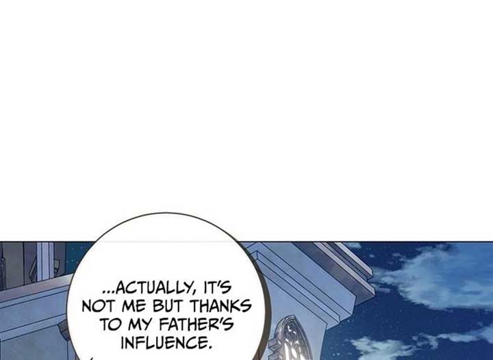 Magic Lord Chapter 19 - Page 105